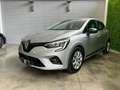 Renault Clio BusinessOK NEOPATENTATI TUA SENZA ANTICIPO€166 Argent - thumbnail 5