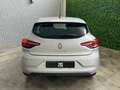 Renault Clio BusinessOK NEOPATENTATI TUA SENZA ANTICIPO€166 Argent - thumbnail 8
