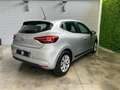 Renault Clio BusinessOK NEOPATENTATI TUA SENZA ANTICIPO€166 Argent - thumbnail 7