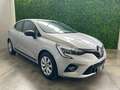 Renault Clio BusinessOK NEOPATENTATI TUA SENZA ANTICIPO€166 Argent - thumbnail 3