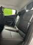 Renault Clio BusinessOK NEOPATENTATI TUA SENZA ANTICIPO€166 Argent - thumbnail 13