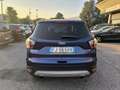 Ford Kuga 2017 1.5 tdci Titanium *AUTOMATICA*AUDIO-SONY*CARP Blu/Azzurro - thumbnail 5