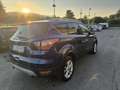 Ford Kuga 2017 1.5 tdci Titanium *AUTOMATICA*AUDIO-SONY*CARP Blu/Azzurro - thumbnail 4