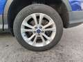 Ford Kuga 2017 1.5 tdci Titanium *AUTOMATICA*AUDIO-SONY*CARP Blu/Azzurro - thumbnail 7