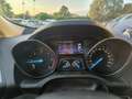 Ford Kuga 2017 1.5 tdci Titanium *AUTOMATICA*AUDIO-SONY*CARP Blu/Azzurro - thumbnail 14
