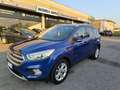 Ford Kuga 2017 1.5 tdci Titanium *AUTOMATICA*AUDIO-SONY*CARP Blu/Azzurro - thumbnail 1
