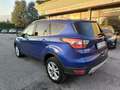 Ford Kuga 2017 1.5 tdci Titanium *AUTOMATICA*AUDIO-SONY*CARP Blu/Azzurro - thumbnail 6