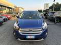 Ford Kuga 2017 1.5 tdci Titanium *AUTOMATICA*AUDIO-SONY*CARP Blu/Azzurro - thumbnail 2