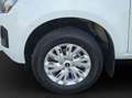 Isuzu D-Max D-Max Double Cab 4x4 LS Aut. ''2025'' Pickup Weiß - thumbnail 26