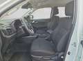Isuzu D-Max D-Max Double Cab 4x4 LS Aut. ''2025'' Pickup Weiß - thumbnail 11