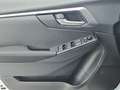 Isuzu D-Max D-Max Double Cab 4x4 LS Aut. ''2025'' Pickup Weiß - thumbnail 19