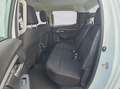 Isuzu D-Max D-Max Double Cab 4x4 LS Aut. ''2025'' Pickup Weiß - thumbnail 12