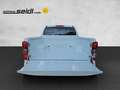 Isuzu D-Max D-Max Double Cab 4x4 LS Aut. ''2025'' Pickup Weiß - thumbnail 13