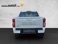 Isuzu D-Max D-Max Double Cab 4x4 LS Aut. ''2025'' Pickup Weiß - thumbnail 4
