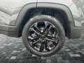 Jeep Compass 1.5 Night Eagle *CarPlay*Kamera*LED* Grau - thumbnail 5