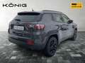 Jeep Compass 1.5 Night Eagle *CarPlay*Kamera*LED* Grau - thumbnail 3