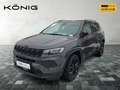 Jeep Compass 1.5 Night Eagle *CarPlay*Kamera*LED* Grau - thumbnail 1