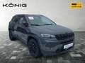 Jeep Compass 1.5 Night Eagle *CarPlay*Kamera*LED* Grau - thumbnail 2