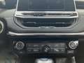 Jeep Compass 1.5 Night Eagle *CarPlay*Kamera*LED* Grau - thumbnail 9