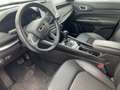 Jeep Compass 1.5 Night Eagle *CarPlay*Kamera*LED* Grau - thumbnail 6