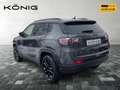 Jeep Compass 1.5 Night Eagle *CarPlay*Kamera*LED* Grau - thumbnail 4
