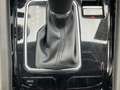 Jeep Compass 1.5 Night Eagle *CarPlay*Kamera*LED* Grau - thumbnail 11