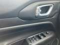 Jeep Compass 1.5 Night Eagle *CarPlay*Kamera*LED* Grau - thumbnail 10
