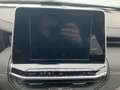 Jeep Compass 1.5 Night Eagle *CarPlay*Kamera*LED* Grau - thumbnail 8