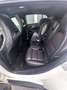 Mercedes-Benz GLA 220 Classe GLA 220 CDI 4-Matic Inspiration 7-G DCT A Blanc - thumbnail 11