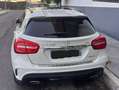 Mercedes-Benz GLA 220 Classe GLA 220 CDI 4-Matic Inspiration 7-G DCT A Blanc - thumbnail 1