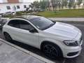 Mercedes-Benz GLA 220 Classe GLA 220 CDI 4-Matic Inspiration 7-G DCT A Blanc - thumbnail 6