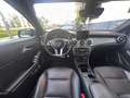 Mercedes-Benz GLA 220 Classe GLA 220 CDI 4-Matic Inspiration 7-G DCT A Blanc - thumbnail 9
