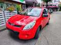Hyundai i20 1.2 Classic - thumbnail 1