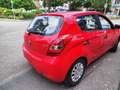 Hyundai i20 1.2 Classic - thumbnail 5