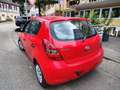 Hyundai i20 1.2 Classic - thumbnail 4