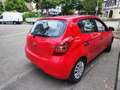 Hyundai i20 1.2 Classic - thumbnail 2