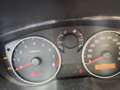 Hyundai i20 1.2 Classic - thumbnail 6