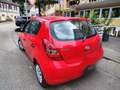 Hyundai i20 1.2 Classic - thumbnail 3