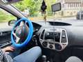 Hyundai i20 1.2 Classic - thumbnail 7