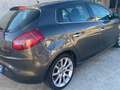 Fiat Bravo 1.6 multijet 105 cv Gri - thumbnail 1