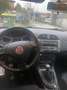 Fiat Bravo 1.6 multijet 105 cv Gri - thumbnail 4