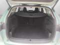 Skoda Enyaq 80 150kW Gris - thumbnail 6