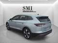Skoda Enyaq 80 150kW Gris - thumbnail 7