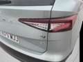 Skoda Enyaq 80 150kW Gris - thumbnail 17