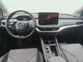 Skoda Enyaq 80 150kW Gris - thumbnail 8