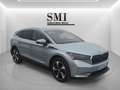 Skoda Enyaq 80 150kW Gris - thumbnail 3