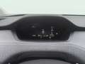 Skoda Enyaq 80 150kW Gris - thumbnail 10