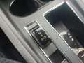 Skoda Enyaq 80 150kW Gris - thumbnail 14