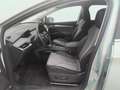 Skoda Enyaq 80 150kW Gris - thumbnail 11