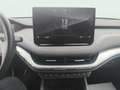 Skoda Enyaq 80 150kW Gris - thumbnail 15